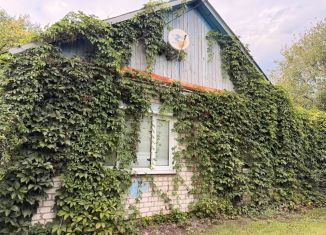 Продам дом, 75 м2, Ульяновская область, Полевая улица, 1