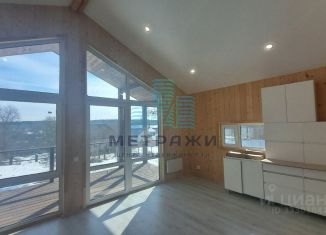 Продажа дома, 72.5 м2, Калужская область, Ключевая улица, 27