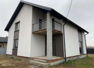 Продажа дома, 177.4 м2, Саратовская область