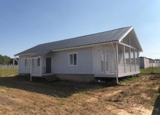 Продаю дом, 110 м2, Калужская область