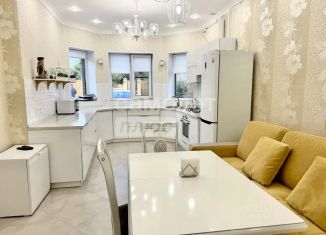 Продается дом, 130 м2, СНТ Приморское