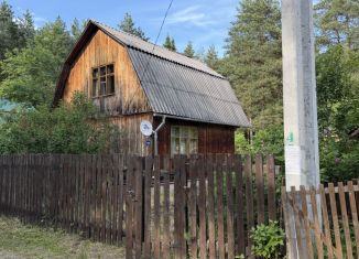 Продам дачу, 75 м2, Владимирская область, СНТ Дубки, 112