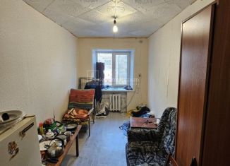 Продажа комнаты, 85 м2, Владимирская область, улица Киркижа, 15