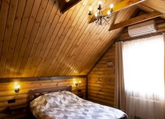 Комната в аренду, 20 м2, Владимирская область, улица Гоголя, 6