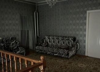 Дом в аренду, 211 м2, Ставропольский край, улица Чапаева, 532