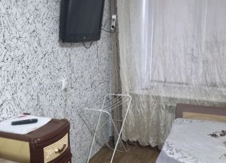 Продажа комнаты, 49.1 м2, Омск, улица Дмитриева, 5/3, Кировский округ