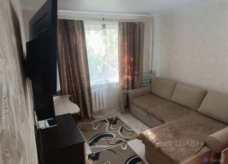 Продается комната, 19.1 м2, Кострома, микрорайон Юбилейный, 26, Центральный район