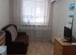 Продам комнату, 60 м2, Севастополь, улица Ефремова, 32