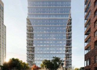 3-ком. квартира на продажу, 120 м2, Москва, ЖК Репаблик, к2.2, Пресненский район