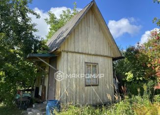 Продам дачу, 30 м2, Брянская область, СДТ Ветеран-2, 256