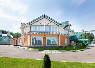 Сдам в аренду дом, 300 м2, Московская область