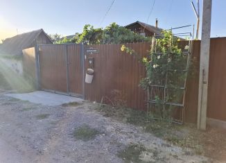 Продам дом, 57 м2, поселок городского типа Почтовое, Школьная улица, 23