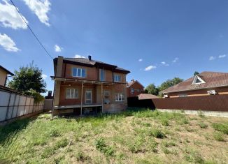 Продам дом, 300 м2, Ростов-на-Дону, Звёздная улица, 2М