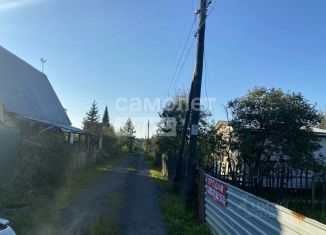 Продажа земельного участка, 12.89 сот., Челябинская область