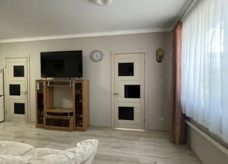 Продажа дома, 48 м2, Ростовская область, Рабочая улица, 7