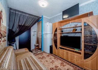 Продается комната, 11.1 м2, Алтайский край, улица имени Героя Советского Союза Васильева, 63