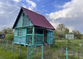 Продажа дачи, 25 м2, Владимирская область