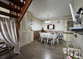 Продаю дом, 167 м2, Киров, улица Тюленина, 31А