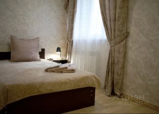 Сдается комната, 15 м2, Калининградская область, улица Павлика Морозова, 2В