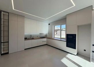 Дом на продажу, 137.5 м2, Михайловск, улица Сергея Мартынюка