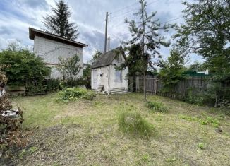 Продаю земельный участок, 5 сот., Белгородская область