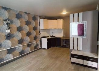 Продается комната, 30 м2, Калужская область, улица Радищева, 12