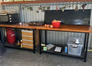 Продается дом, 96 м2, Крым, Тополевая улица