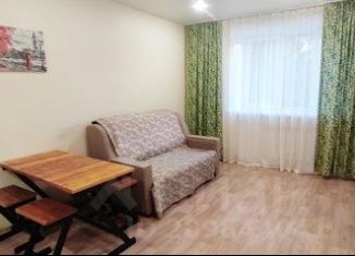 Сдам 2-ком. квартиру, 45 м2, Иркутск, улица Марата, 6
