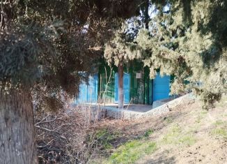 Продаю дом, 172.9 м2, Крым, улица Бедненко