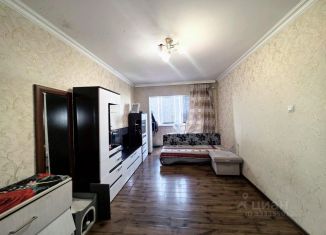 Продаю комнату, 124 м2, Нальчик, улица Шогенова