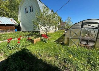 Дом на продажу, 180 м2, Москва, СНТ Зайчик, 84