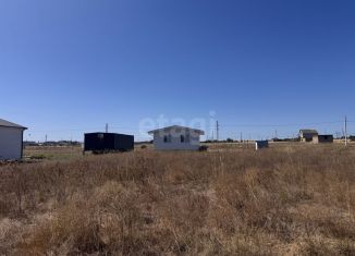 Участок на продажу, 11.8 сот., СНТ Мрия, улица Нефтяников