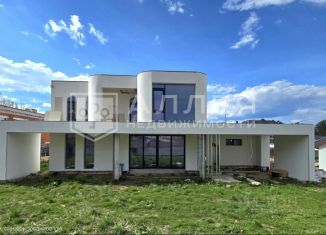 Продам коттедж, 410 м2, Московская область, посёлок Ивановское, 131