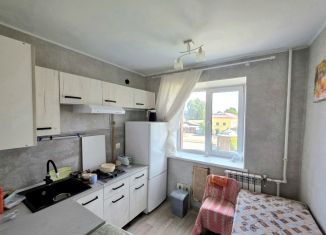 Продажа 1-комнатной квартиры, 29.9 м2, Псковская область, площадь Победы, 4