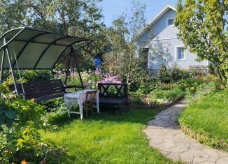 Продам дачу, 56 м2, Московская область, СНТ имени Мичурина, 34