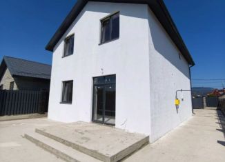 Продажа дома, 190 м2, Пятигорск, площадь Ленина