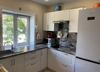 Продается дом, 70 м2, село Пивовариха, Озёрная улица, 20/2