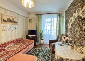 Продажа комнаты, 198 м2, Сестрорецк, улица Первого Мая, 3