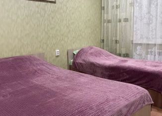 Сдается в аренду 1-комнатная квартира, 27 м2, Республика Башкортостан, улица Маршала Жукова, 5