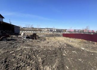 Участок на продажу, 14 сот., Иркутск, Бийская улица, Ленинский округ