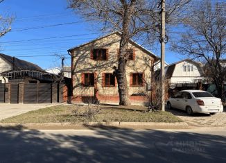 Продаю дом, 166 м2, Анапа, Спортивная улица