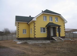 Продается коттедж, 280 м2, Ленинградская область, улица Олега Мрачко, 22