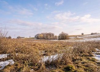 Продажа земельного участка, 10 сот., Смоленская область