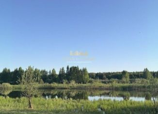 Продам участок, 14.67 сот., Татарстан, Дачная улица, 21