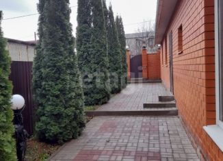 Продаю дом, 180 м2, Белгород, улица 89-й Стрелковой Дивизии, 8