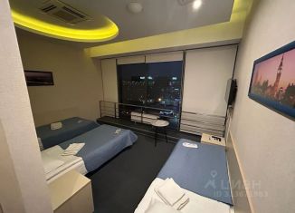 Аренда комнаты, 15 м2, Химки, Шереметьевское шоссе, с1