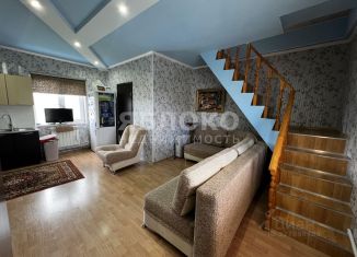 Продаю дом, 85.3 м2, Березники, улица Бажова, 8