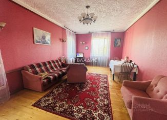 Продажа дома, 147 м2, Пензенская область, Речная улица, 11