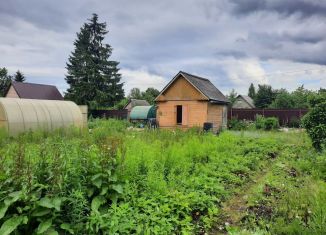 Продажа участка, 5 сот., Вологодская область, СНТ № 1 ЧМХС, 275