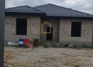 Продам дом, 150 м2, Ставропольский край, Абрикосовая улица